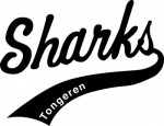 sharks-logo-1-e1426167786627