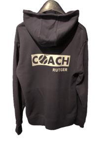 coach-hoodie-back