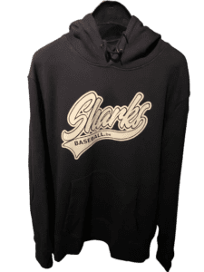 coach-hoodie-front