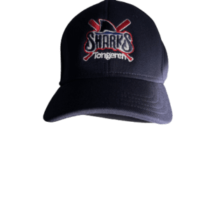 Sharks_cap_blue_front