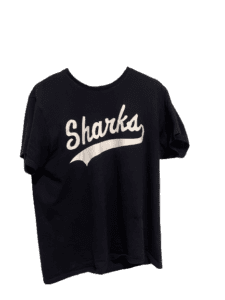 Sharks_shirt_front