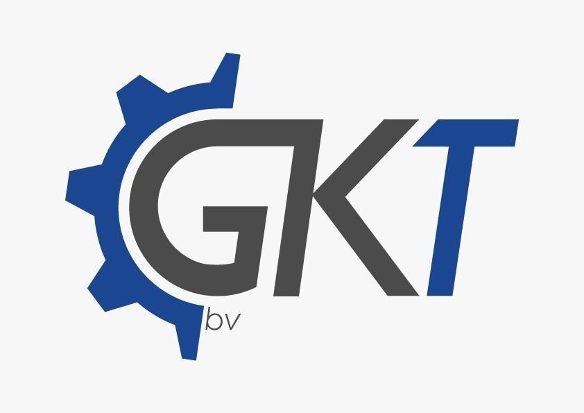 GKT_logo