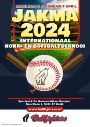 Poster Jakma 2024 NL A3