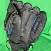 10,5 inch - Mizuno prospect - foto 3