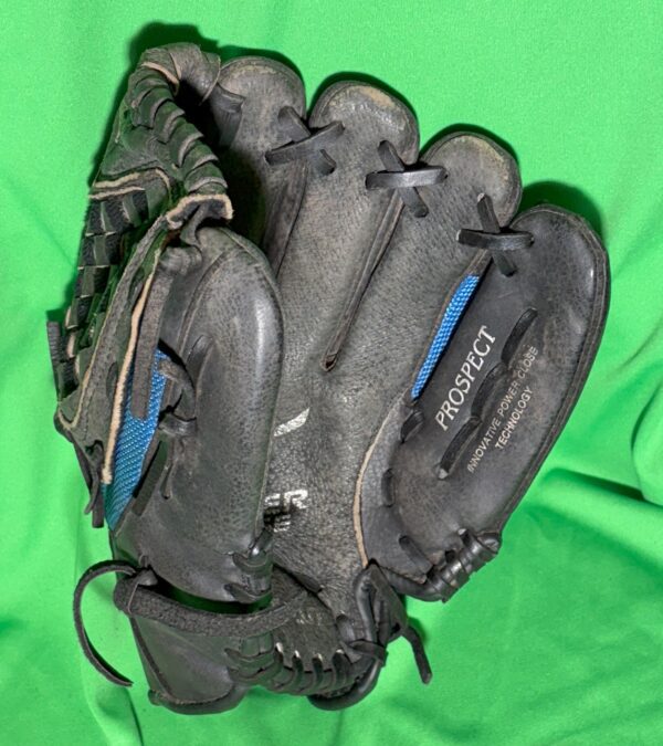 10,5 inch - Mizuno prospect - foto 3