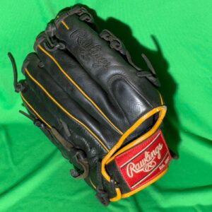 11,5 inch - Rawlings G115GT - foto 1