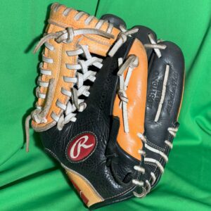 11,75 inch - Rawlings RCS175NO - foto 1