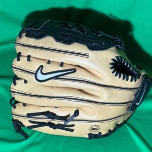12,5 inch Nike Diamond Elite Edge - foto 1