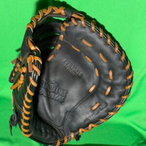 12,5 inch Rawlings PPRFM18 1e base handschoen - foto 1
