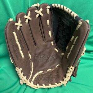 12,5 inch - Rawlings RBG36BC - foto 1