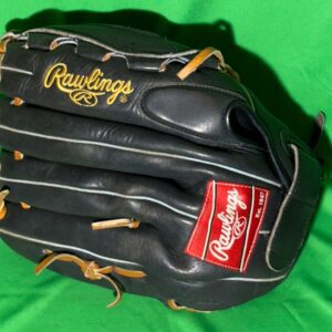 12,5 inch - Rawlings RTD125 - Foto 1