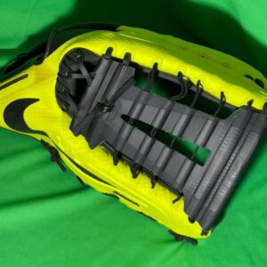 12,75 inch - Nike Vapor 360