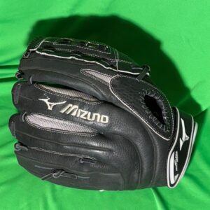 13 inch Mizuno GPM1302 - foto 1