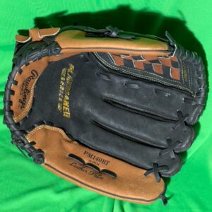 14 inch - Rawlings PM140BT - foto 1