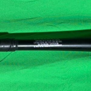 29 inch - 11 Rawlings Mach 2 - foto 1