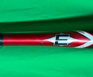 31 inch - 7,5 Easton Rampage BX47 foto 1