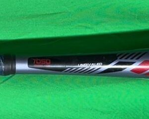 31 inch -8,5 Easton Reflex BX79 foto 1