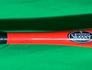 32 inch -10 Louisville Slugger Genesis IYBGNY10-20 - foto 1 - NEW