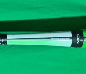 32 inch -3 Easton BB15MKT - foto 1