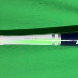 32 inch -3 - Easton BBCOR - AA22SPD - foto 1