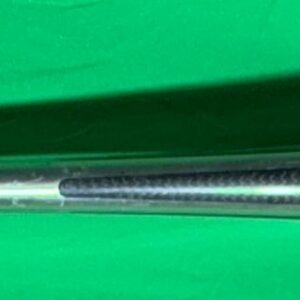 32 inch -3 Rawlings Exogrid BB51X0 - foto 1