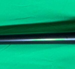 32 inch Demarini BBCOR D271 Pro Maple Composite wood
