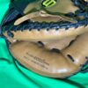 32,5 inch Wilson A0900 CM325 Catcher - foto 2