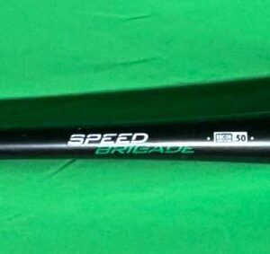33 inch - 3 Easton BBCOR BB18S450 - foto 1