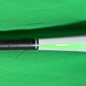 33 inch - 3 Marucci BBCOR MCB2 - foto 1