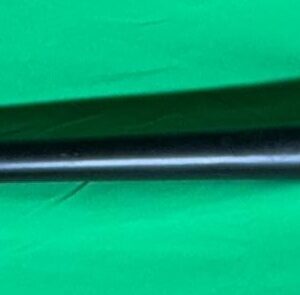 33 inch - Demarini BBCOR D243 Pro Maple Composite wood