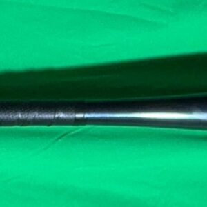 34 inch - 3 Easton Hammer BK2 - foto 1
