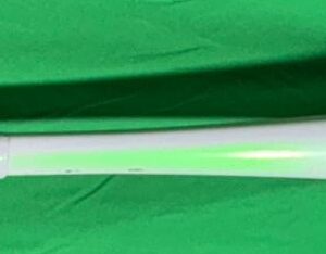 34 inch -3 Marucci BBCOR MCB2