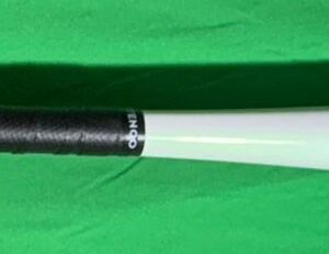34 inch -3 Marucci BBCOR MCB2 - foto 1