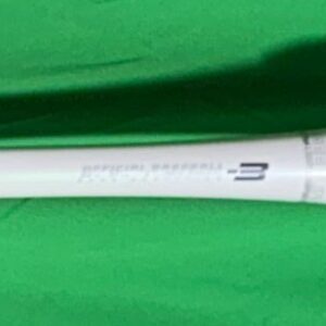 34 inch -3 Nike CX2 Composite - foto 1