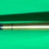 34,5 inch -3 SSK Allpoints XL 10 - foto 1