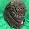Brett BR10-50 - 2e hands - Afbeelding 3