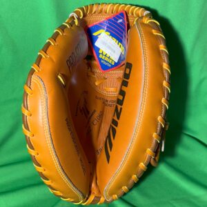 Mizuno MZ C1060 - foto 1