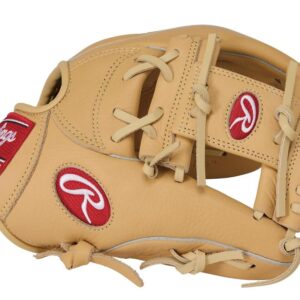 Rawlings GRXASPLN62 - outside back web