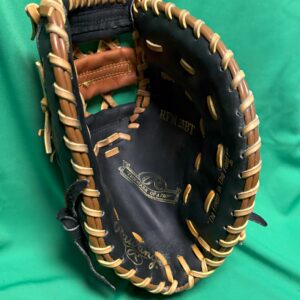 Rawlings RFM25BT - Foto 1