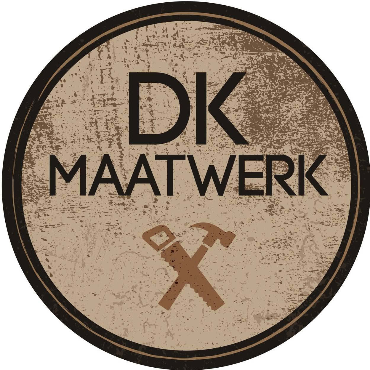 DKmaatwerk